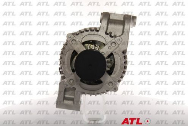 ATL Autotechnik L 81 300 - Generator