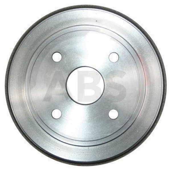 A.B.S. 2755-S - Bremstrommel