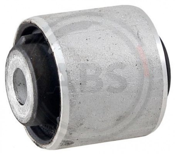 A.B.S. 271722 - Lagerung, Lenker