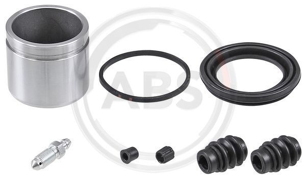 A.B.S. 57224 - Reparatursatz, Bremssattel
