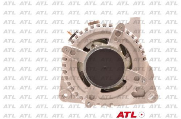 ATL Autotechnik L 85 090 - Generator