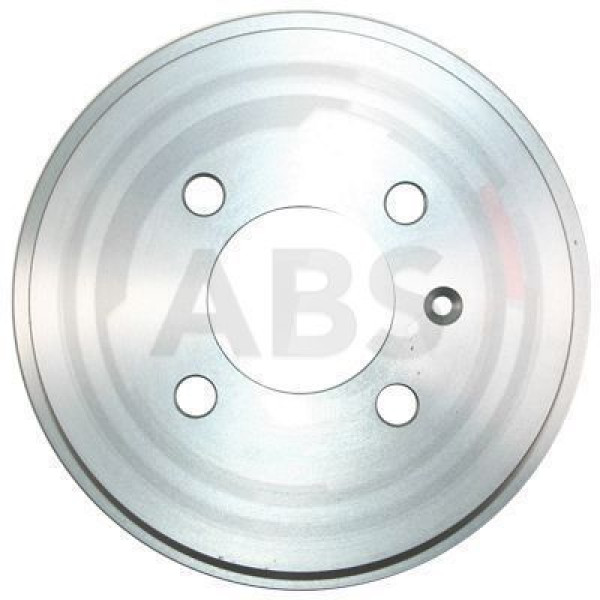 A.B.S. 2767S - Bremstrommel