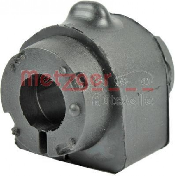 METZGER 52079909 - Lagerung, Stabilisator
