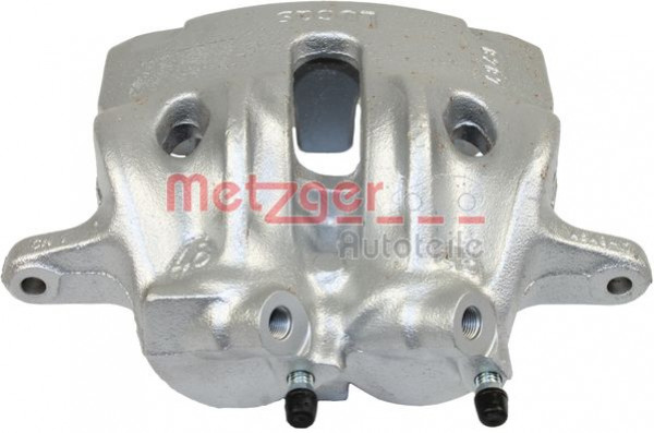 METZGER 6250822 - Bremssattel