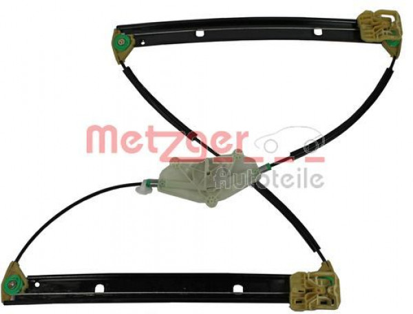 METZGER 2160362 - Fensterheber