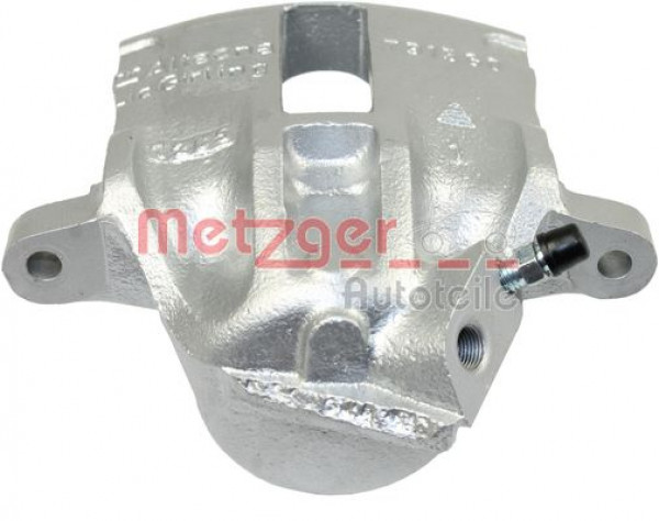 METZGER 6250762 - Bremssattel
