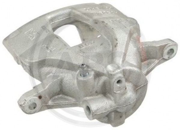 A.B.S. 621411 - Bremssattel