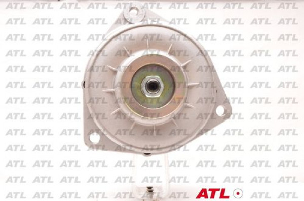 ATL Autotechnik L 40 265 - Generator