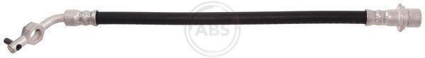 A.B.S. SL 5635 - Bremsschlauch