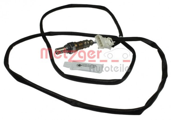METZGER 0893379 - Lambdasonde