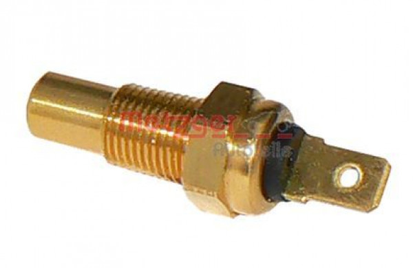 METZGER 0905237 - Sensor, Kühlmitteltemperatur