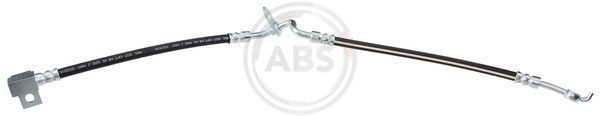 A.B.S. SL 6136 - Bremsschlauch