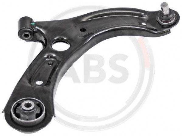 A.B.S. 210331 - Lenker, Radaufhängung