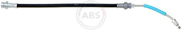 A.B.S. SL 6643 - Bremsschlauch