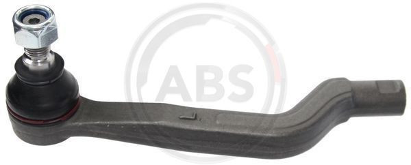 A.B.S. 230724 - Spurstangenkopf