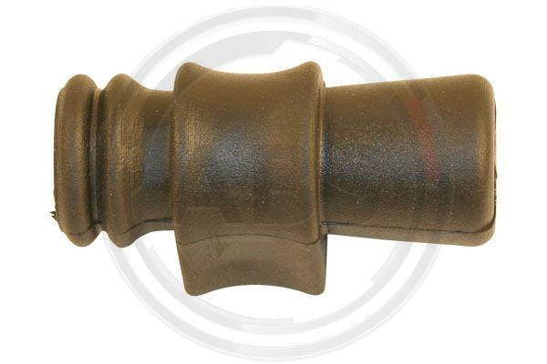 A.B.S. 270469 - Lagerbuchse, Stabilisator