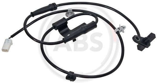 A.B.S. 31542 - Sensor, Raddrehzahl