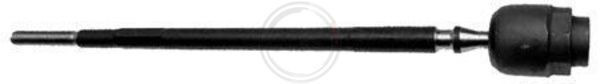A.B.S. 240255 - Axialgelenk, Spurstange
