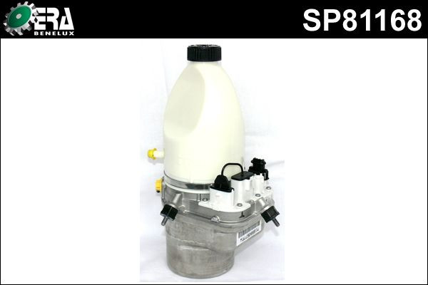 ERA Benelux SP81168 - Hydraulikpumpe, Lenkung