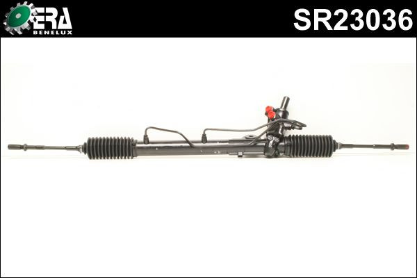ERA Benelux SR23036 - Lenkgetriebe