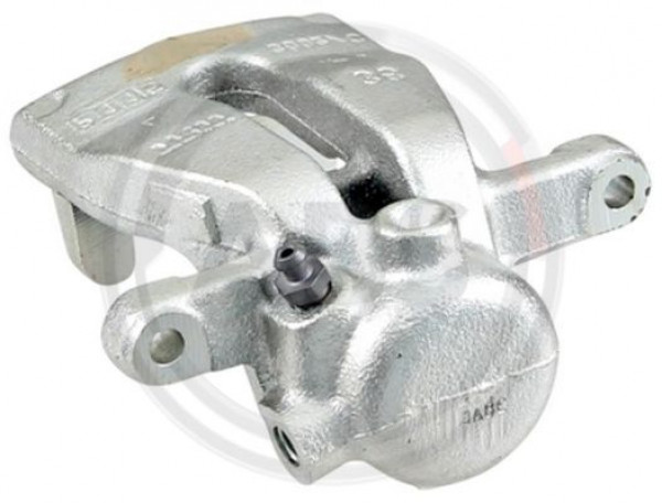 A.B.S. 530292 - Bremssattel