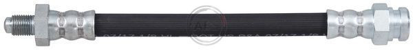 A.B.S. SL 4288 - Bremsschlauch