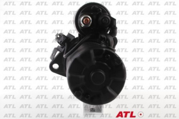 ATL Autotechnik A 17 550 - Starter