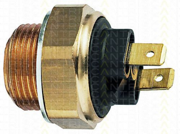 TRISCAN 8625168090 - Temperaturschalter, Kühlerlüfter