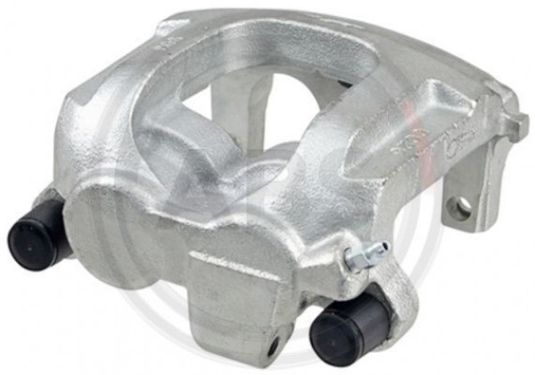 A.B.S. 430551 - Bremssattel