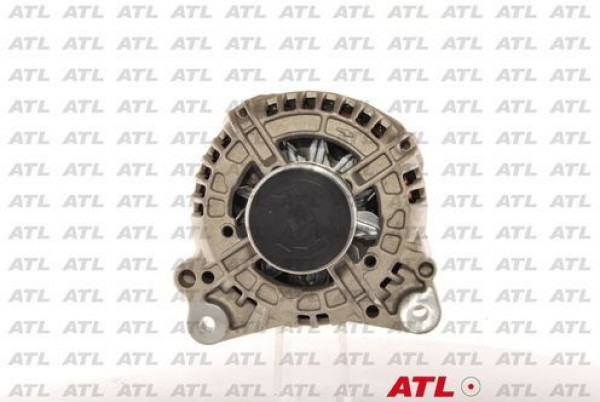 ATL Autotechnik L 47 450 - Generator