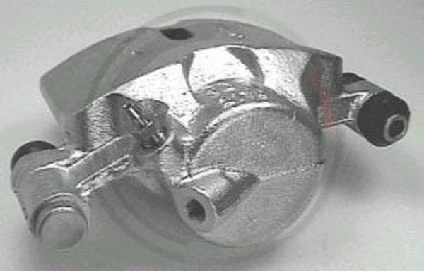 A.B.S. 727871 - Bremssattel