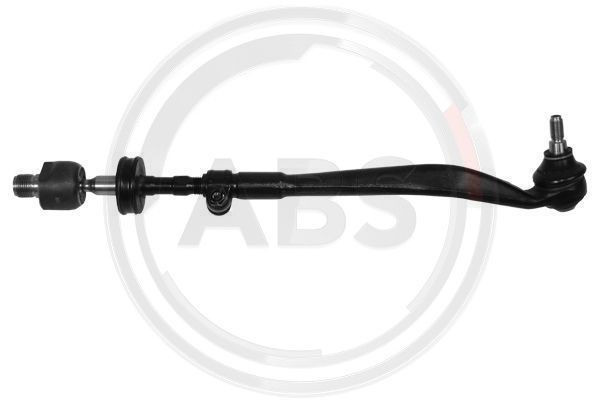 A.B.S. 250052 - Spurstange