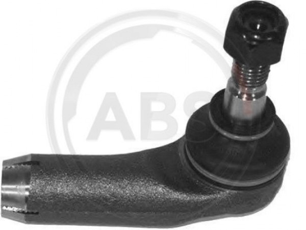 A.B.S. 230014 - Spurstangenkopf