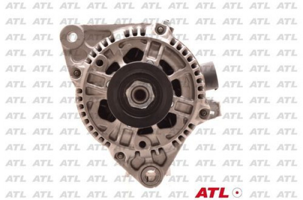 ATL Autotechnik L 40 830 - Generator
