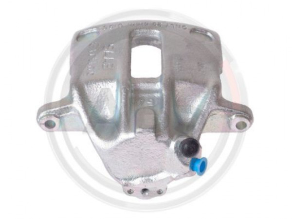 A.B.S. 520432 - Bremssattel