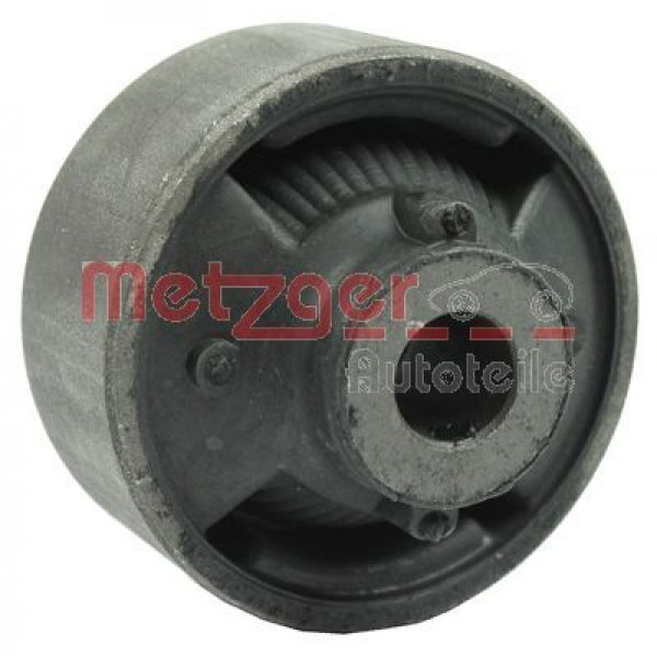 METZGER 52079508 - Lagerung, Lenker