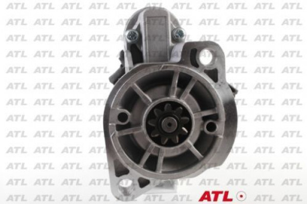 ATL Autotechnik A 20 710 - Starter