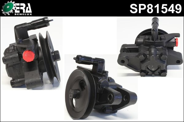 ERA Benelux SP81549 - Hydraulikpumpe, Lenkung
