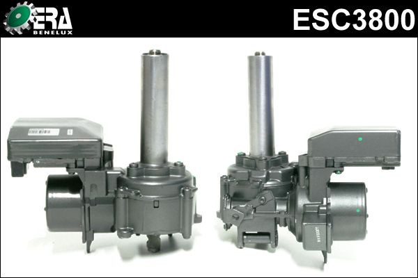 ERA Benelux ESC3800 - Lenksäule