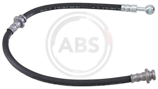 A.B.S. SL 5129 - Bremsschlauch