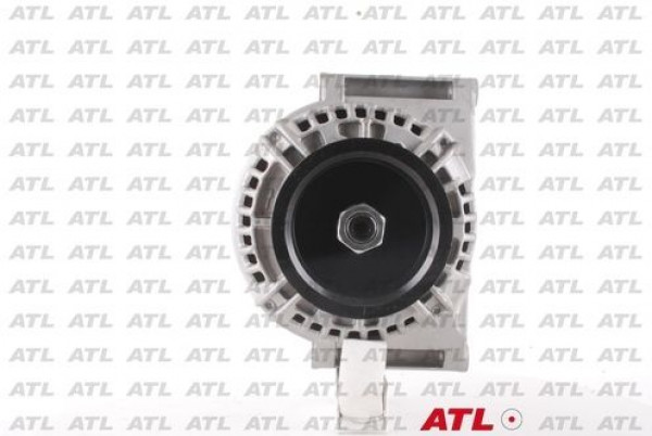 ATL Autotechnik L 49 320 - Generator