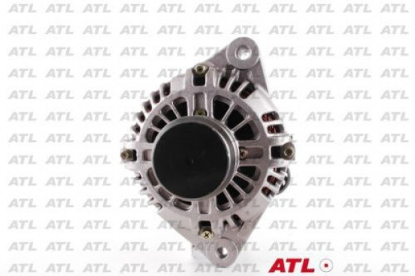 ATL Autotechnik L 49 500 - Generator