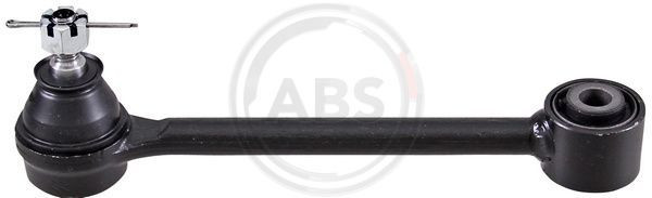 A.B.S. 212140 - Lenker, Radaufhängung