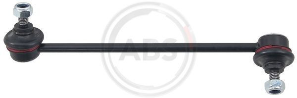 A.B.S. 260889 - Stange/Strebe, Stabilisator