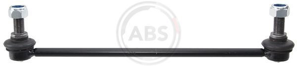A.B.S. 260773 - Stange/Strebe, Stabilisator