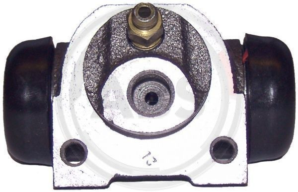 A.B.S. 62867X - Radbremszylinder