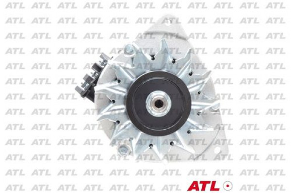 ATL Autotechnik L 44 820 - Generator