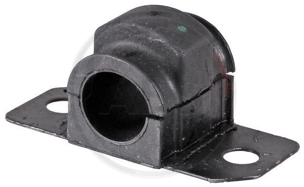 A.B.S. 271811 - Lagerbuchse, Stabilisator