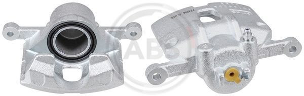 A.B.S. 740842 - Bremssattel