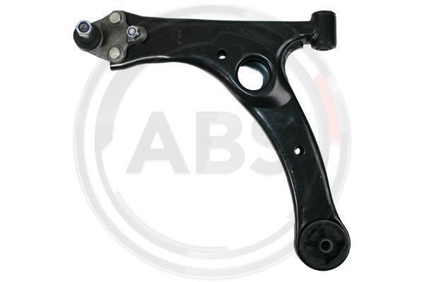A.B.S. 210985 - Lenker, Radaufhängung